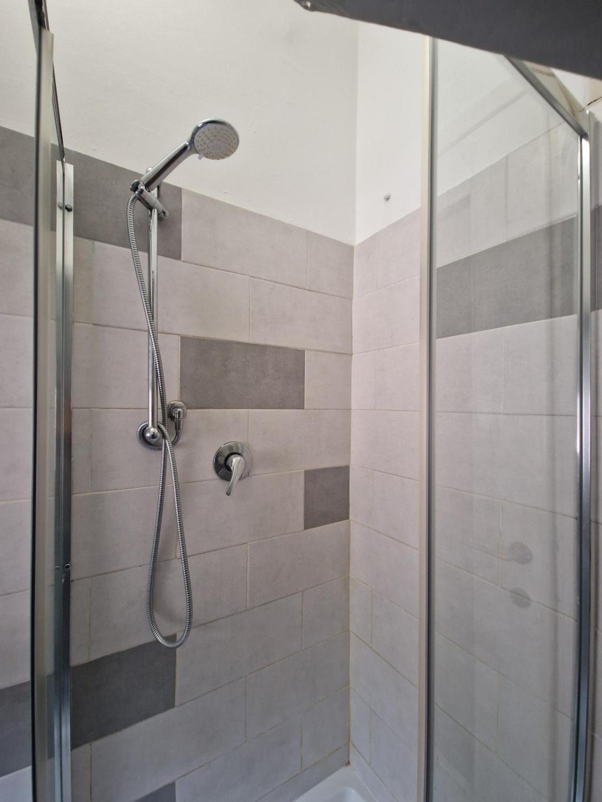 Milanrentals - Vigliani Apartments מראה חיצוני תמונה