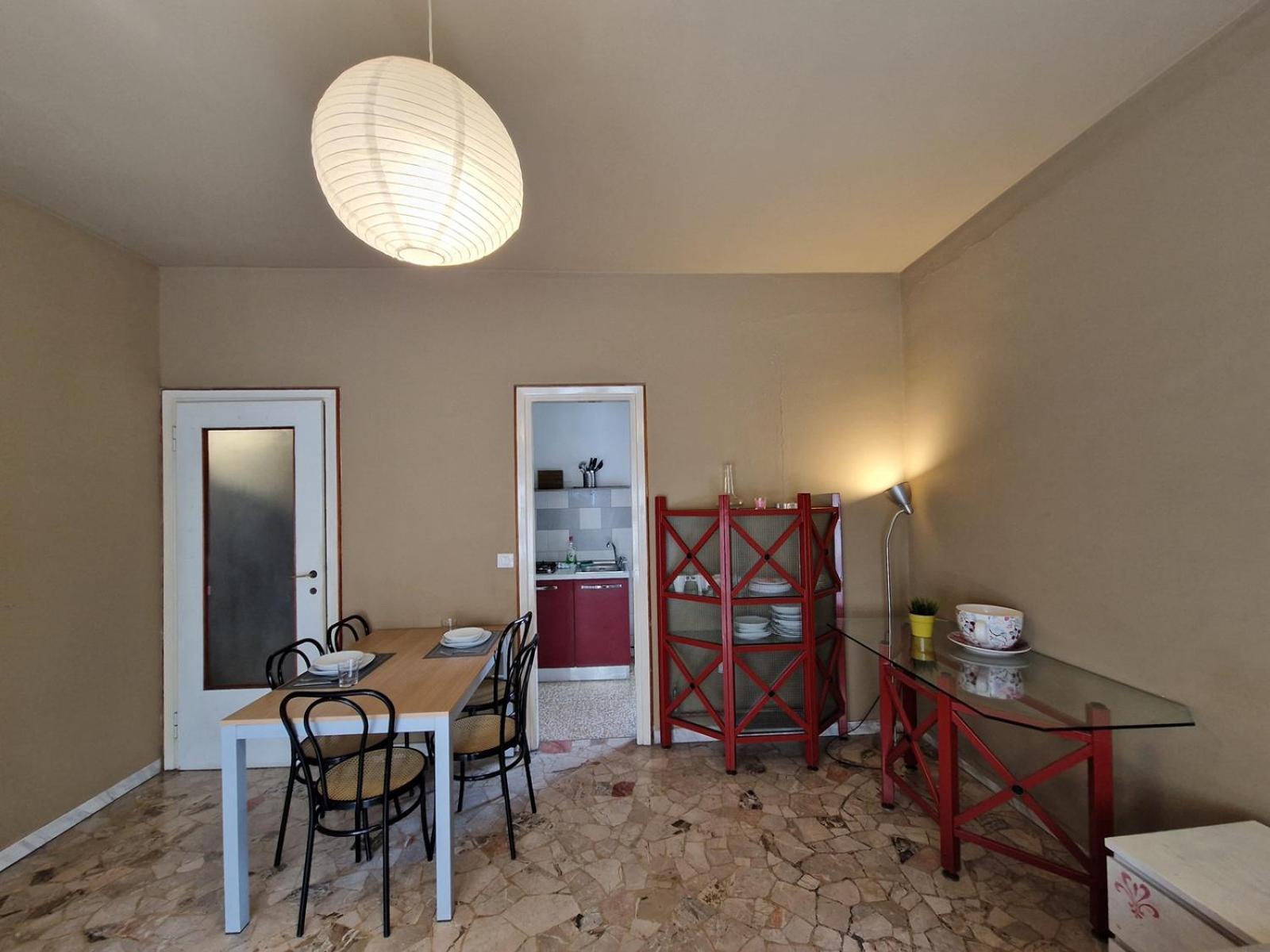 Milanrentals - Vigliani Apartments מראה חיצוני תמונה